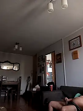 robredoj online show from 11/13/25, 10:41