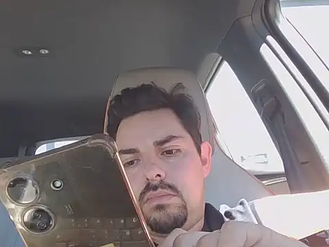 robredoj online show from 11/18/25, 02:43