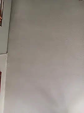 robredoj online show from 11/28/25, 09:50