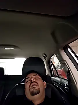 robredoj online show from 12/19/25, 02:13