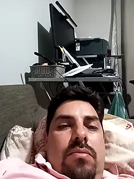 robredoj online show from 01/07/26, 01:41