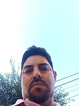 robredoj online show from 01/10/26, 11:56