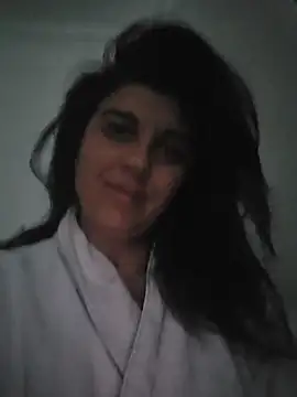 Gaby30lover online show from 07/25/26, 07:44