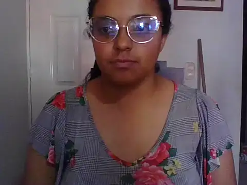 Valeryyyy  online show from 07/23/26, 07:45