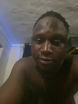 hardcum23 online show from 07/26/26, 09:32