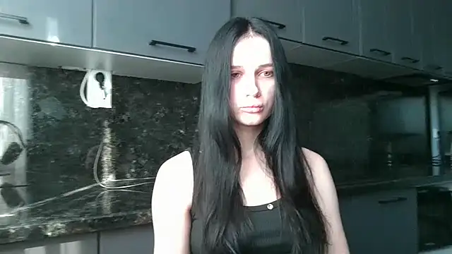 Juicy-Elis online show from 08/01/26, 06:01