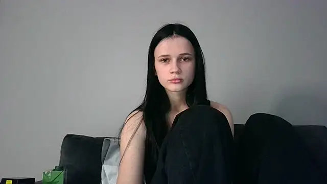 Juicy-Elis online show from 08/01/26, 06:07