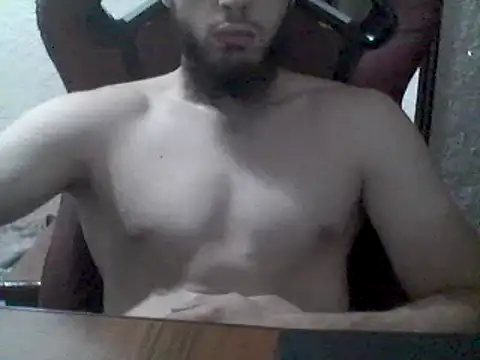Oleg joh online show from 07/23/26, 09:35