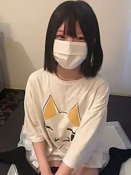 mikan tabetai online show from 07/27/26, 12:39