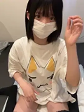 mikan tabetai online show from 07/28/26, 12:18