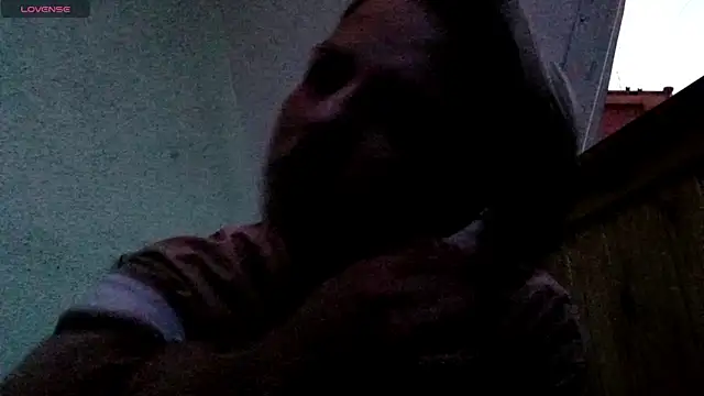 Snapshot of Dinamine chatting on 07/25/26, 01:41 Dinamine online show from 07/25/26, 01:41