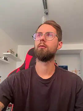 marek55cz online show from 07/24/26, 05:22