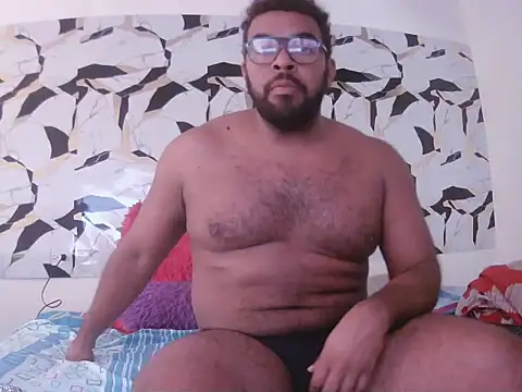 jordanosexhot online show from 07/24/26, 04:27