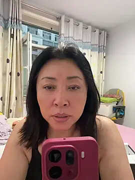 Lisa-008 online show from 07/26/26, 12:01