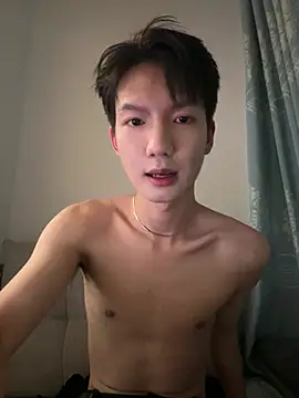 sstar123 online show from 07/27/26, 12:23