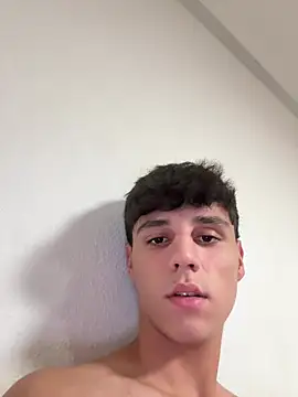 diegogymboy online show from 07/24/26, 04:05