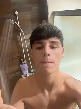 diegogymboy online show from 08/04/26, 01:03