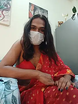 Snapshot of UmraoJaan chatting on 07/25/26, 09:34 UmraoJaan online show from 07/25/26, 09:34