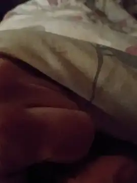 Creampie6950 online show from 07/24/26, 07:45