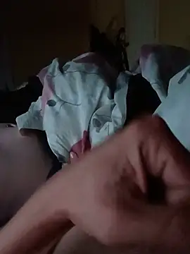 Creampie6950 online show from 07/28/26, 06:31
