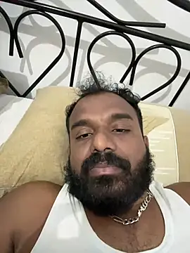 Snapshot of dhanushanifa chatting on 07/24/26, 09:02 dhanushanifa online show from 07/24/26, 09:02