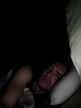 trebor600 online show from 12/21/25, 05:14