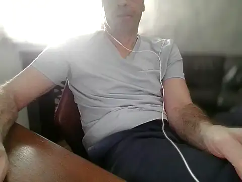 trebor600 online show from 02/24/26, 07:17