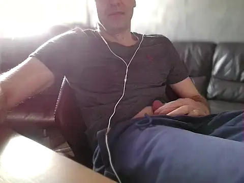 trebor600 online show from 03/24/26, 07:57