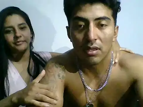 Snapshot of Rosaura212 chatting on 08/02/26, 11:36 Rosaura212 online show from 08/02/26, 11:36