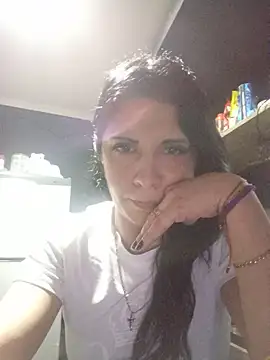 Snapshot of soledad23 chatting on 07/28/26, 08:21 soledad23 online show from 07/28/26, 08:21