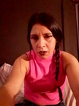 Snapshot of soledad23 chatting on 08/02/26, 05:28 soledad23 online show from 08/02/26, 05:28