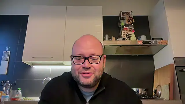 theitalianbear online show from 12/05/24, 03:06