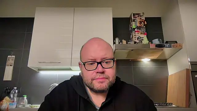 theitalianbear online show from 12/06/24, 11:57