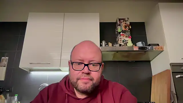 theitalianbear online show from 12/09/24, 04:58