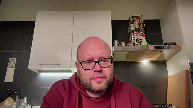 theitalianbear online show from 12/10/24, 12:50