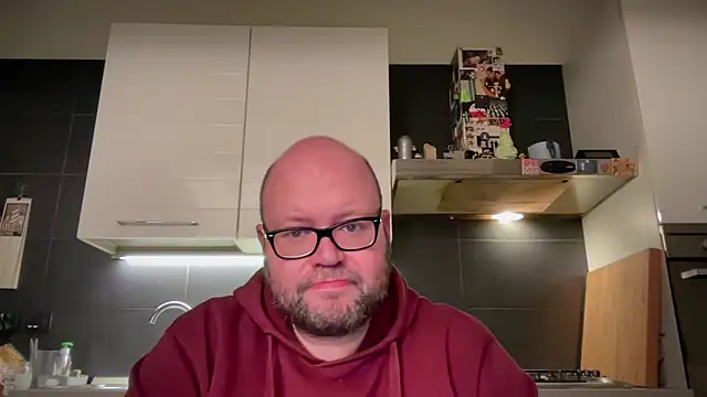 theitalianbear online show from 12/10/24, 05:33