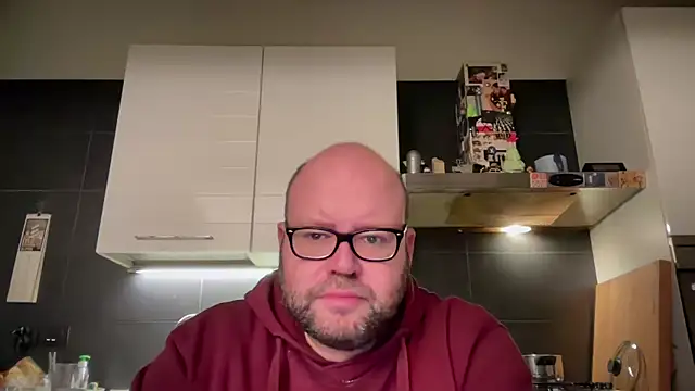 theitalianbear online show from 12/11/24, 04:28