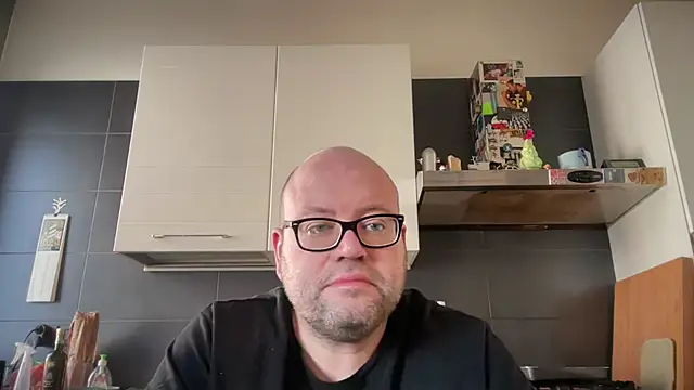 theitalianbear online show from 12/28/24, 11:41