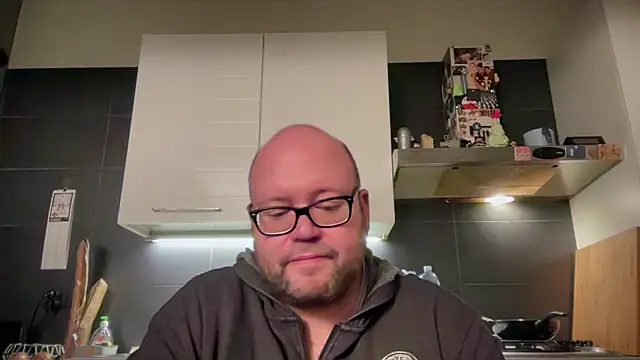 theitalianbear online show from 01/02/25, 08:24