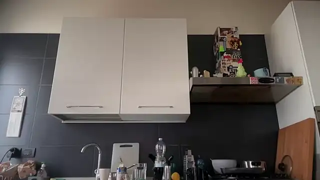 theitalianbear online show from 01/11/25, 12:29