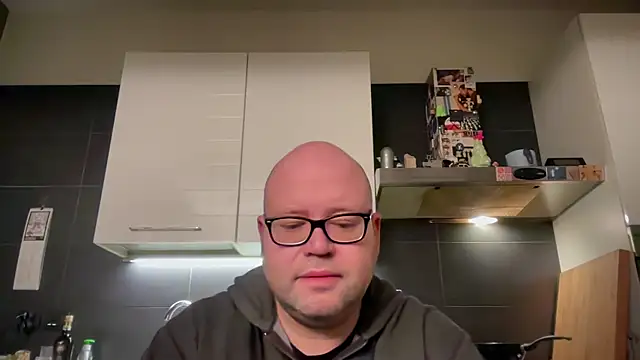 theitalianbear online show from 01/14/25, 07:21