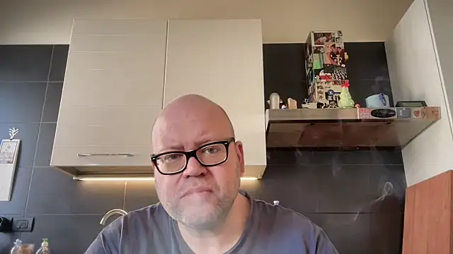 theitalianbear online show from 02/04/25, 11:05