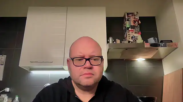 theitalianbear online show from 02/05/25, 05:30