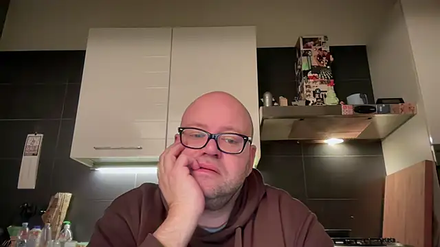 theitalianbear online show from 02/27/25, 12:32