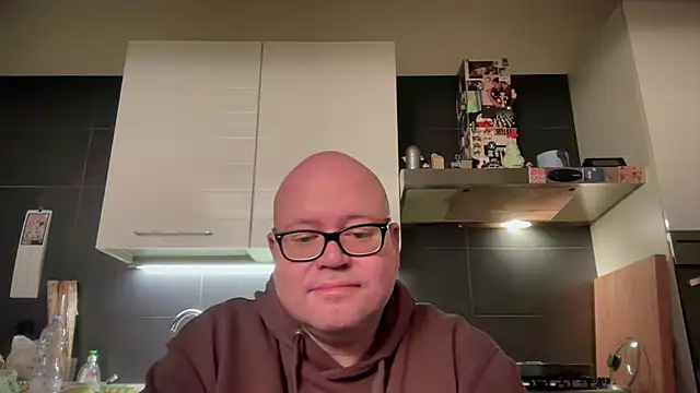 theitalianbear online show from 03/12/25, 08:52