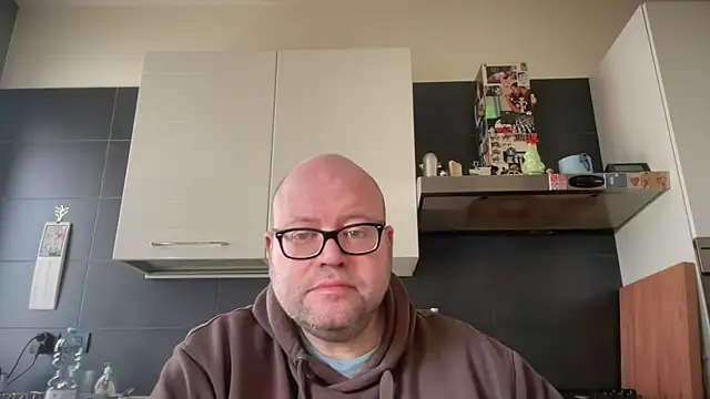 theitalianbear online show from 03/18/25, 10:46