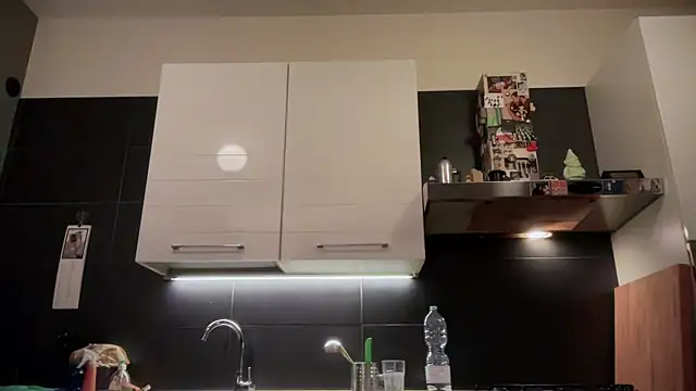 theitalianbear online show from 09/14/25, 11:59