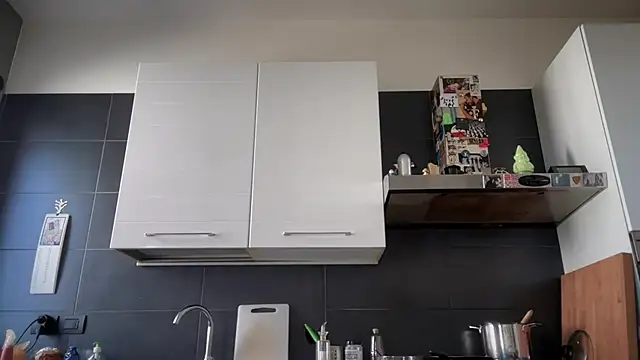 theitalianbear online show from 10/04/25, 11:41