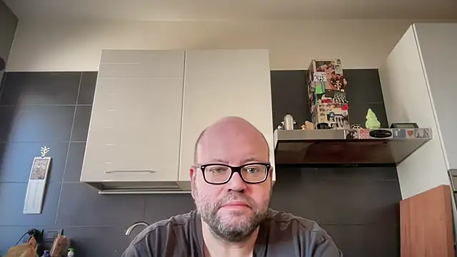 theitalianbear online show from 10/07/25, 09:39