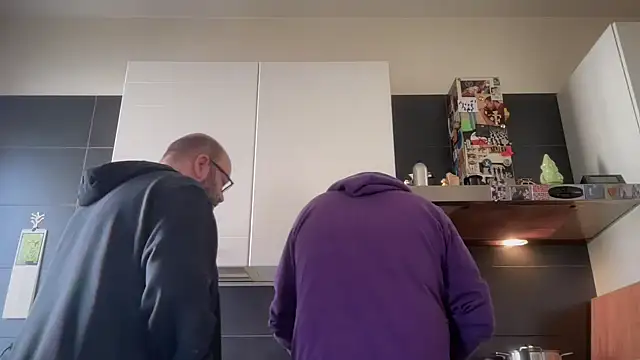 theitalianbear online show from 03/15/26, 12:33